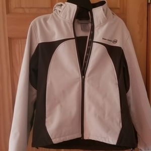Free Country Softshell jacket